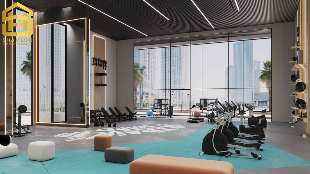 7 SAMANA_MEIDAN_GYM_3. jpg
