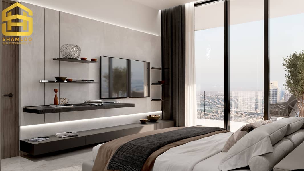 10 SAMANA_MEIDAN_BEDROOM_B. jpg