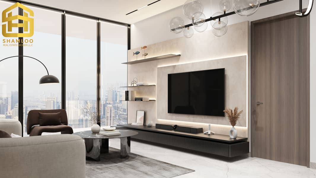 12 SAMANA_MEDIAN_LIVINGROOM_2. jpg