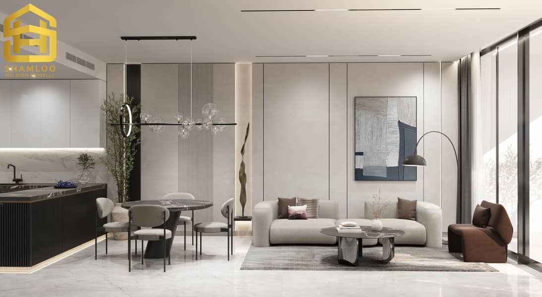 13 SAMANA_MEDIAN_LIVINGROOM_3. jpg