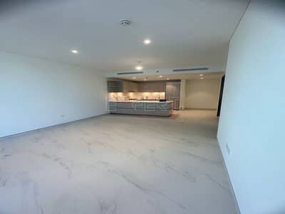 1 Bedroom Flat for Rent in Sobha Hartland, Dubai - Furnished |Spacious Layout |Perfect Location
