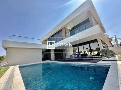 5 Bedroom Villa for Sale in Sharjah Garden City, Sharjah - 748526041-800x600. jpeg - Copy. jpg