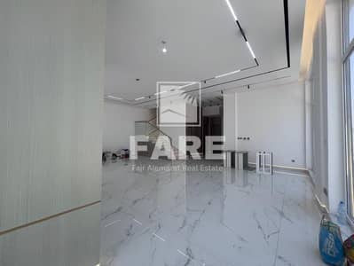 5 Bedroom Villa for Rent in Al Ramtha, Sharjah - IMG-20250529-WA0048. jpg