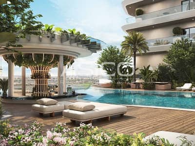 1 Bedroom Flat for Sale in DAMAC Hills 2 (Akoya by DAMAC), Dubai - 2. jpg