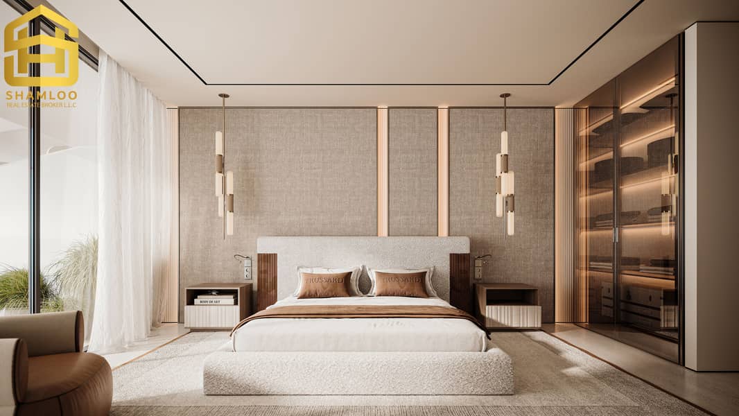 Bedroom 01. jpg Bedroom 01. jpg