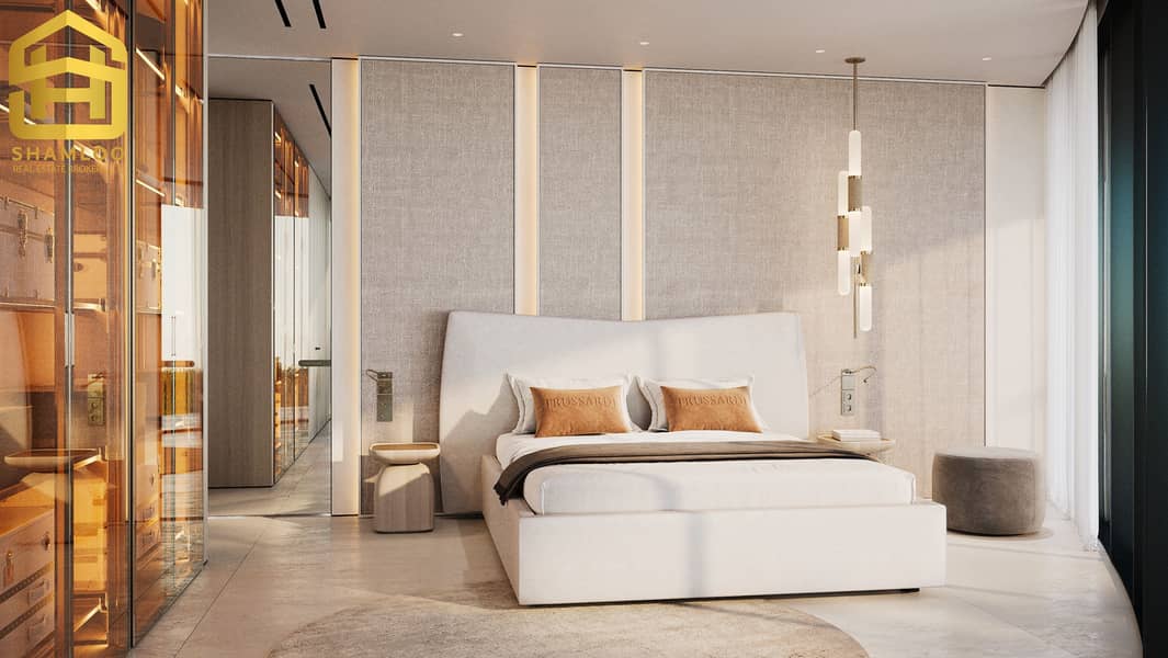 2 Bedroom 04. jpg
