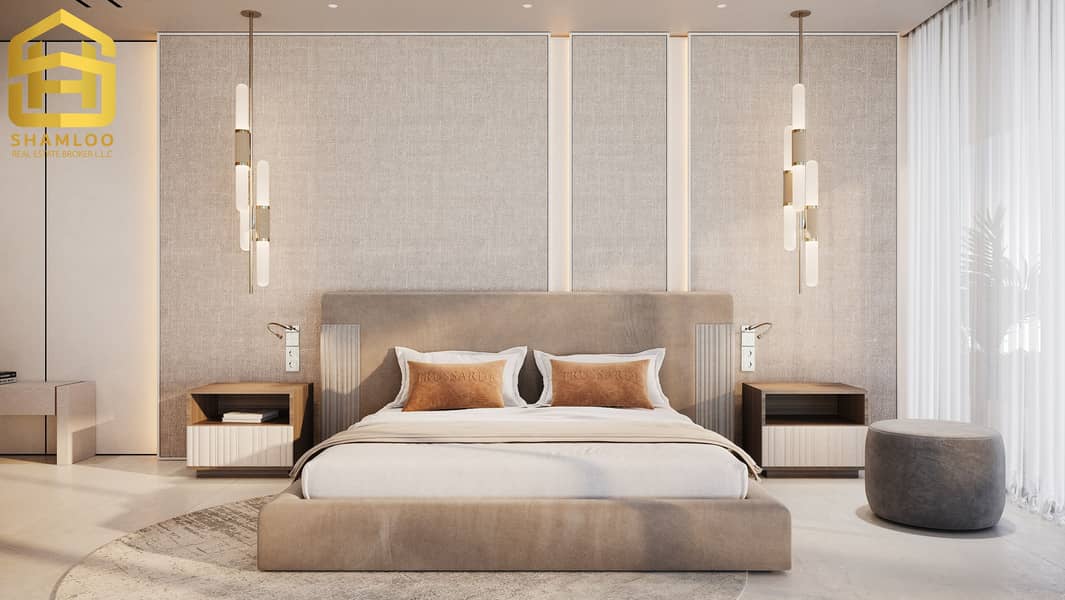 3 Bedroom 05. jpg