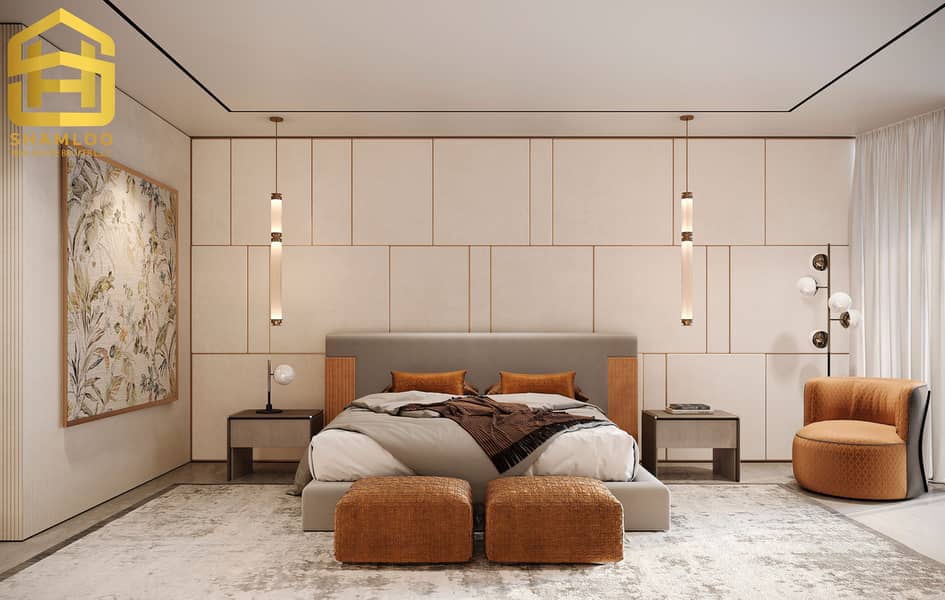 4 Bedroom 06. jpg