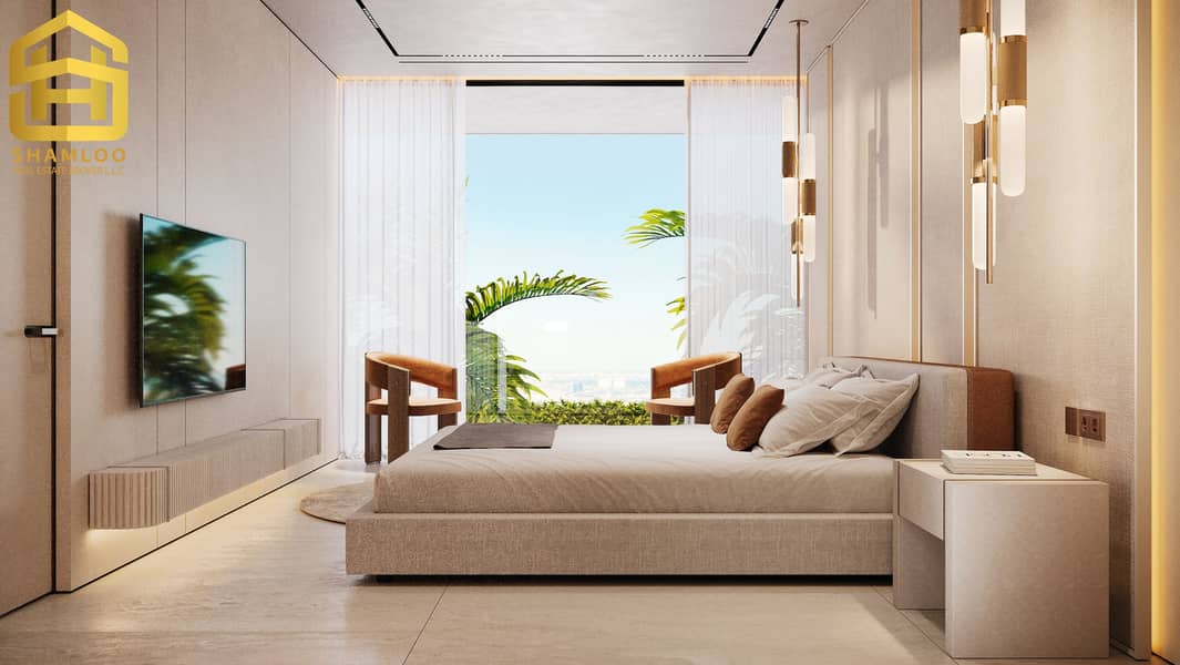 5 Bedroom 07. jpg