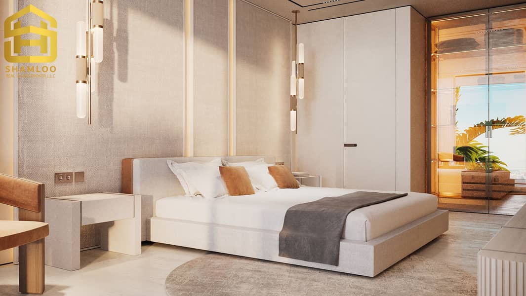 6 Bedroom 08. jpg