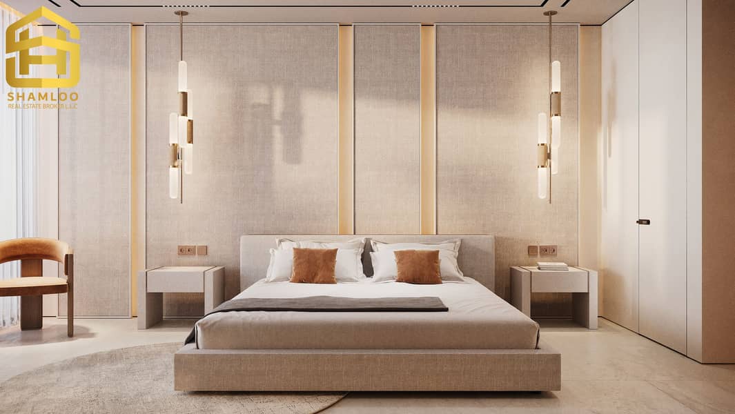 8 Bedroom 10. jpg