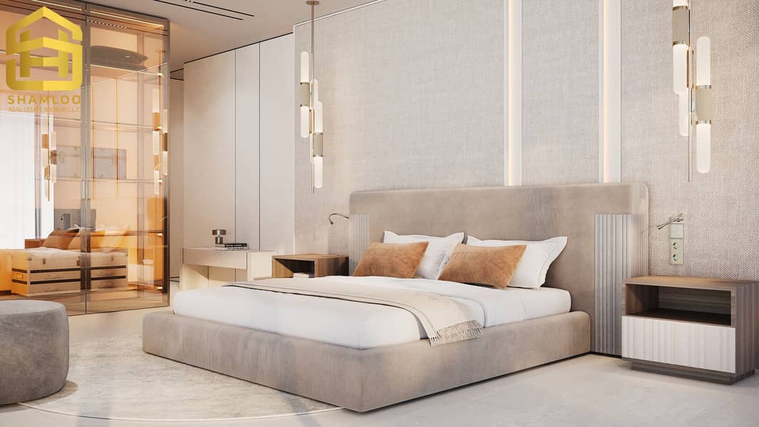 9 Bedroom 12. jpg