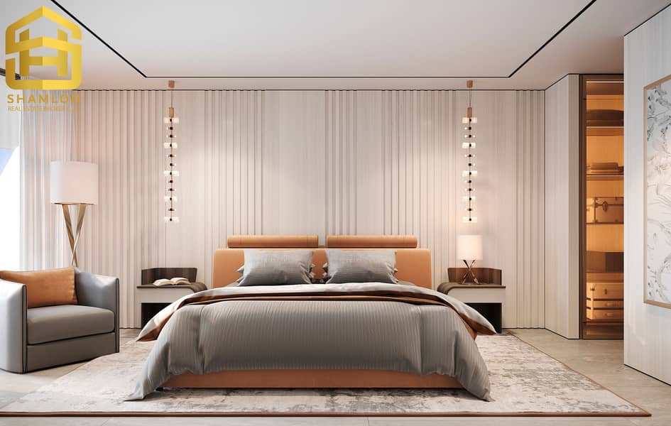 10 Bedroom 13. jpg