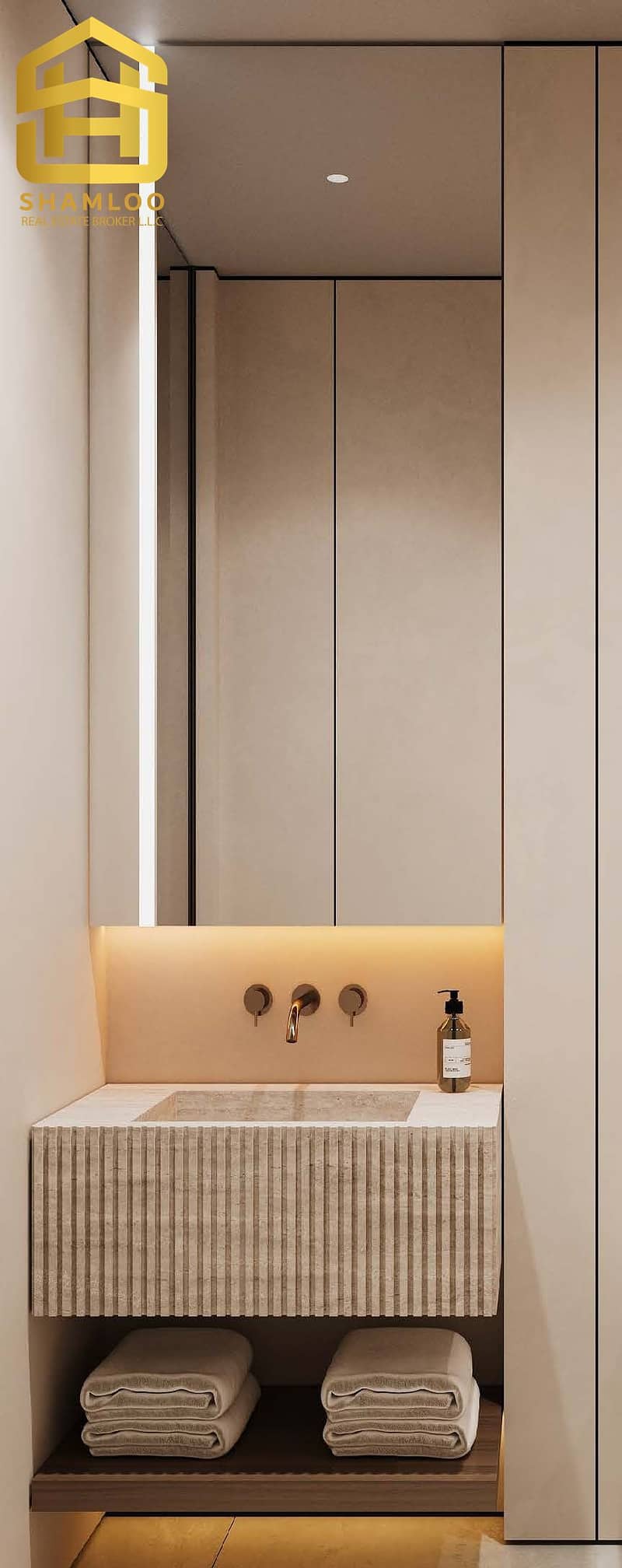 11 Bathroom 01. jpg