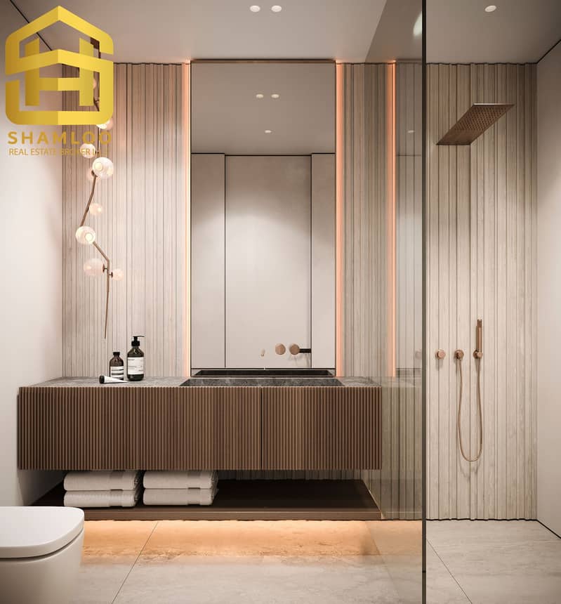 12 Bathroom 08. jpg