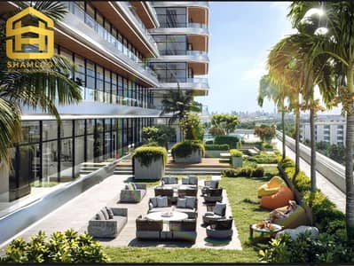1 Bedroom Apartment for Sale in Dubai Science Park, Dubai - WhatsApp Image 2024-12-24 at 5.44. 40 AM. jpeg