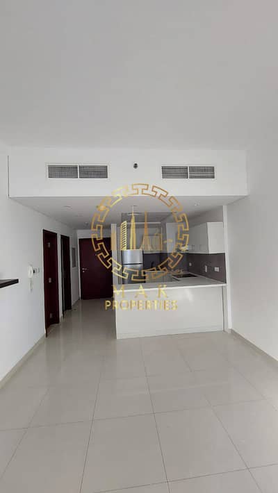 فلیٹ 1 غرفة نوم للايجار في مدينة دبي الرياضية، دبي - WhatsApp Image 2025-05-20 at 17.42. 29. jpeg