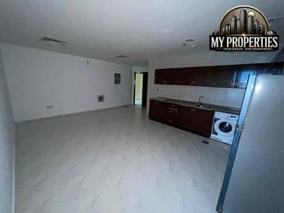 شقة 1 غرفة نوم للايجار في السير، رأس الخيمة - fd2d1e22-b551-4cee-91f9-3f1f3a461c25. jpg