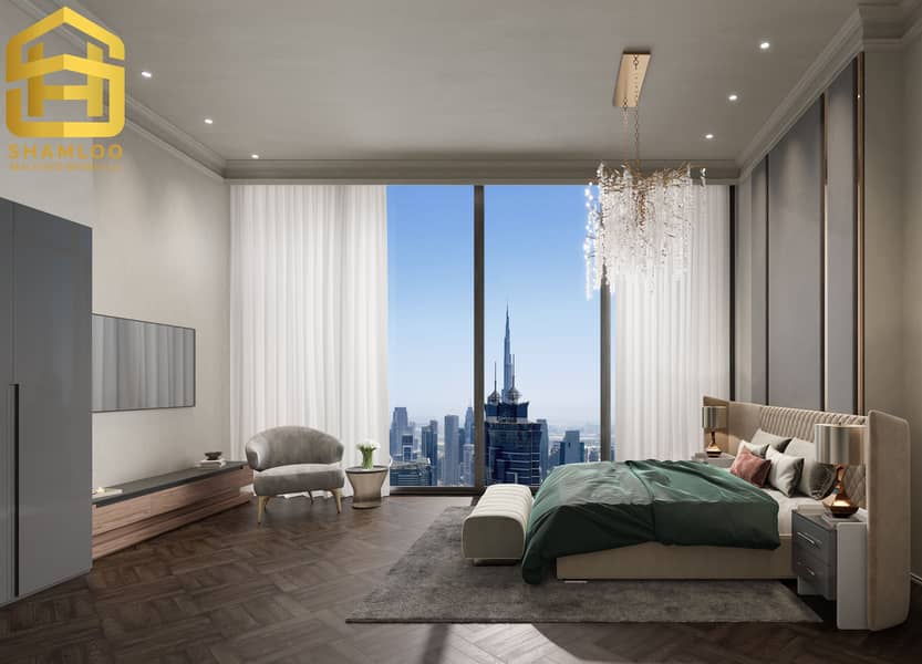 5 1_Bedroom_Khalifa. jpg