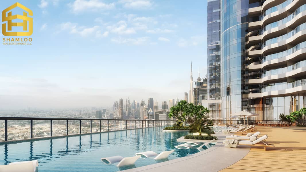 11 RA-ALHAB Pool Area. jpg