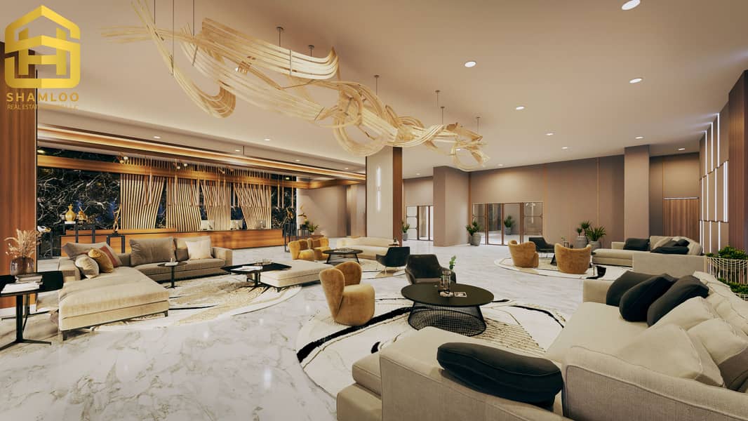 14 RA_HT_Lobby 2. jpg