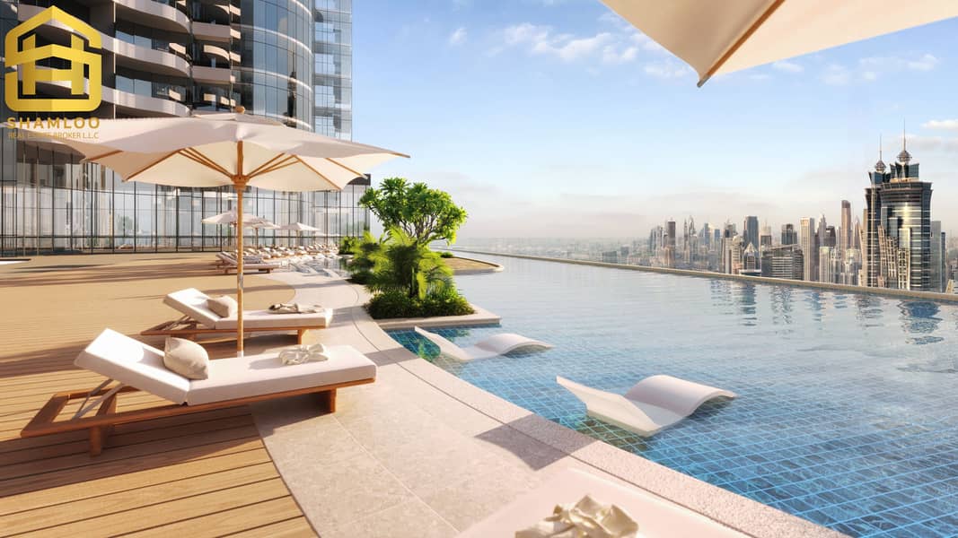 16 RA  HT_Pool Deck 3 B. jpg