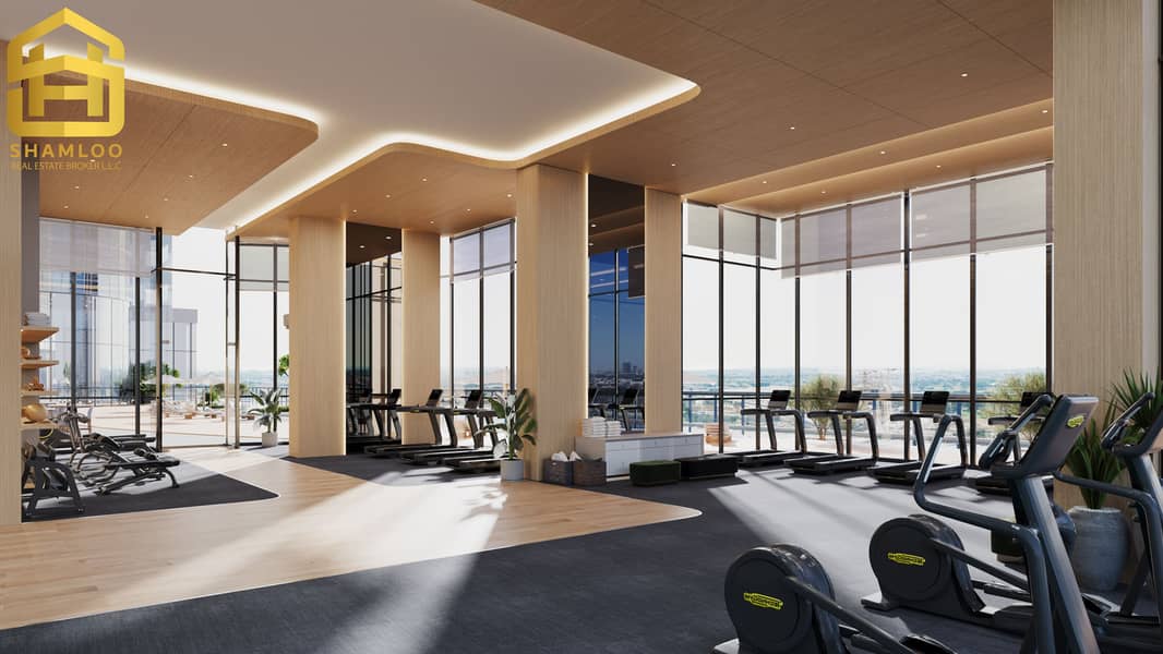 18 RA  Habtoor_Gym. jpg