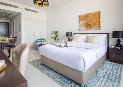 Studio for Rent in Jumeirah Village Circle (JVC), Dubai - WhatsApp Image 2025-05-26 at 20.50. 39. jpg
