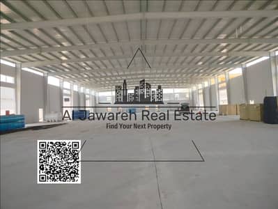 Warehouse for Rent in Umm Al Thuoob, Umm Al Quwain - Untitled Project (6). jpg