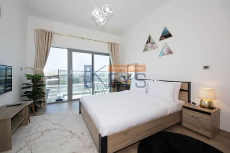 Studio for Rent in Jebel Ali, Dubai - WhatsApp Image 2024-10-09 at 12.24. 16 (5). jpeg