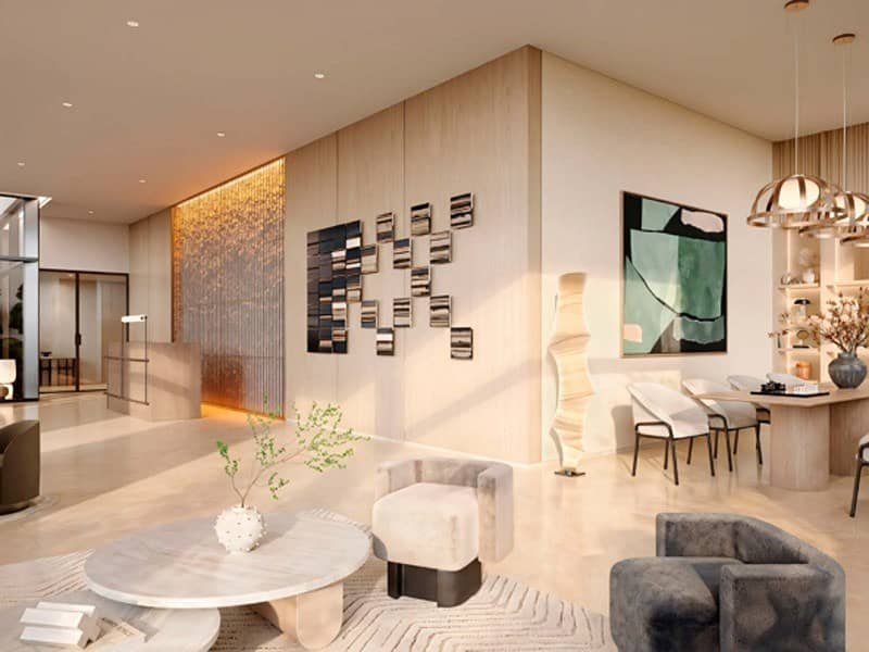 11 TERRA_HEIGHTS_XL_BROCHURE-23-592x444. jpeg