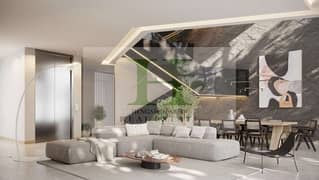 Live the Luxury You Deserve | Ixora