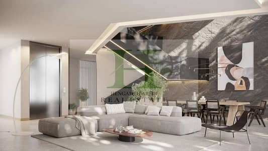 4 Bedroom Villa for Sale in Al Barari, Dubai - c21e60cd609a26acbd23ea663b0f362b. jpg