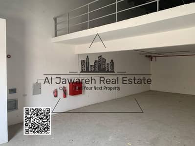 Warehouse for Rent in Al Jurf, Ajman - Untitled Project (5). jpg