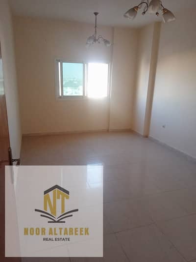 1 Bedroom Flat for Rent in Al Qasimia, Sharjah - IMG-20250412-WA0332. jpg