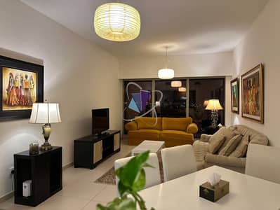 1 Bedroom Flat for Rent in Al Reem Island, Abu Dhabi - WhatsApp Image 2025-05-28 at 5.07. 04 PM. jpeg