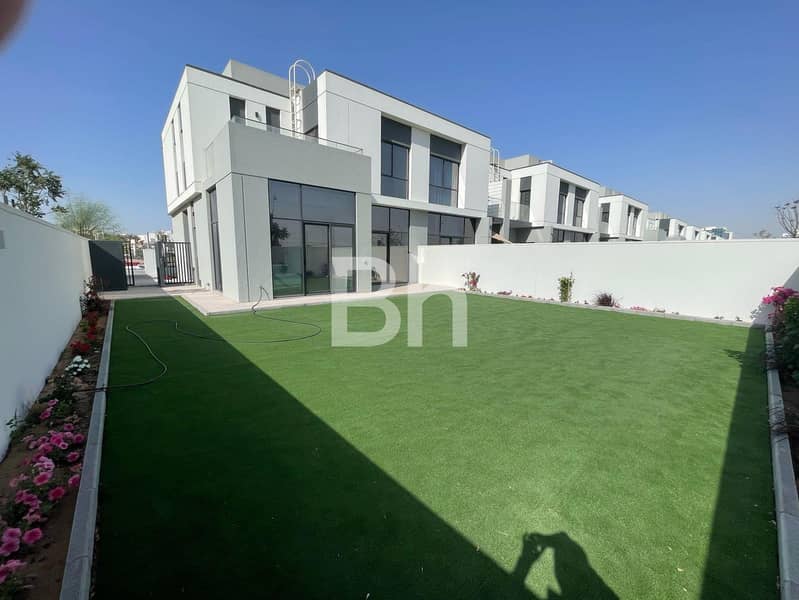 位于阿尔弗雷德街区,阿尔弗雷德西区,Murooj Al Furjan West 4 卧室的联排别墅 250000 AED - 11789169 位于阿尔弗雷德街区,阿尔弗雷德西区,Murooj Al Furjan West 4 卧室的联排别墅 250000 AED - 11789169