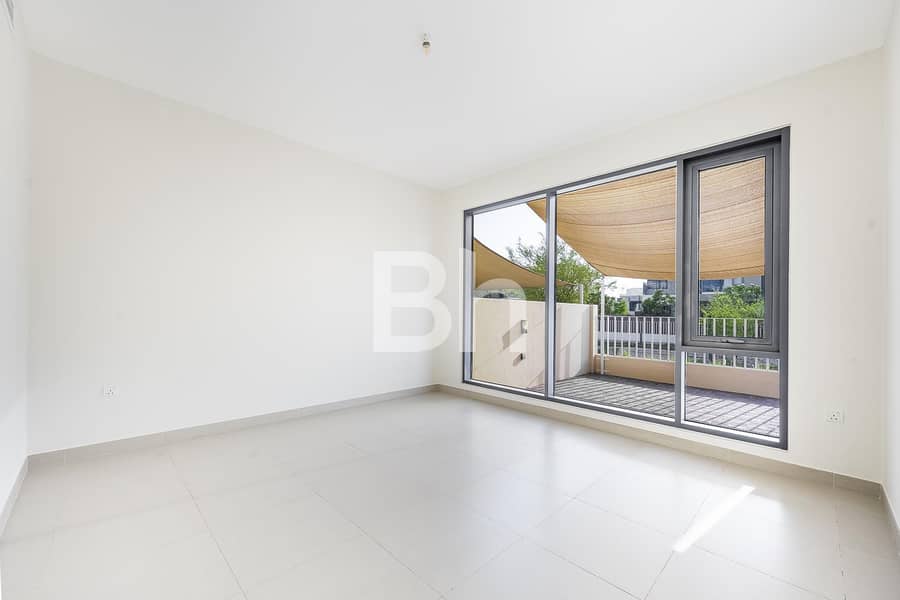 位于迪拜山庄,枫叶社区,枫叶1号公寓 4 卧室的联排别墅 300000 AED - 11731821 位于迪拜山庄,枫叶社区,枫叶1号公寓 4 卧室的联排别墅 300000 AED - 11731821