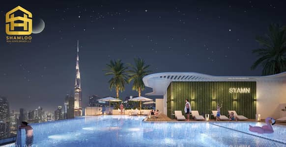 Studio for Sale in Al Satwa, Dubai - Screenshot_24-3-2025_154753_. jpeg
