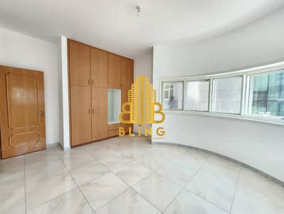 3 Bedroom Flat for Rent in Al Khalidiyah, Abu Dhabi - WhatsApp Image 2025-05-29 at 11.12. 01 AM. jpeg