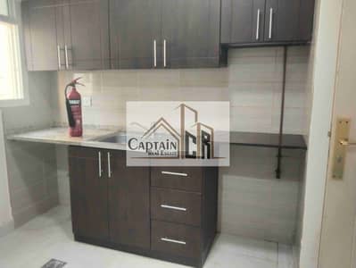 Studio for Rent in Muwaileh, Sharjah - 1000306095. jpg