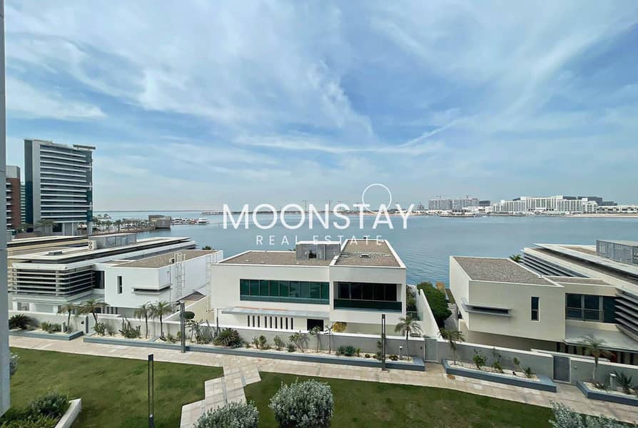 شقة في الرحبة،المنيرة،شاطئ الراحة 3 غرف 3600000 درهم - 11789187 شقة في الرحبة،المنيرة،شاطئ الراحة 3 غرف 3600000 درهم - 11789187