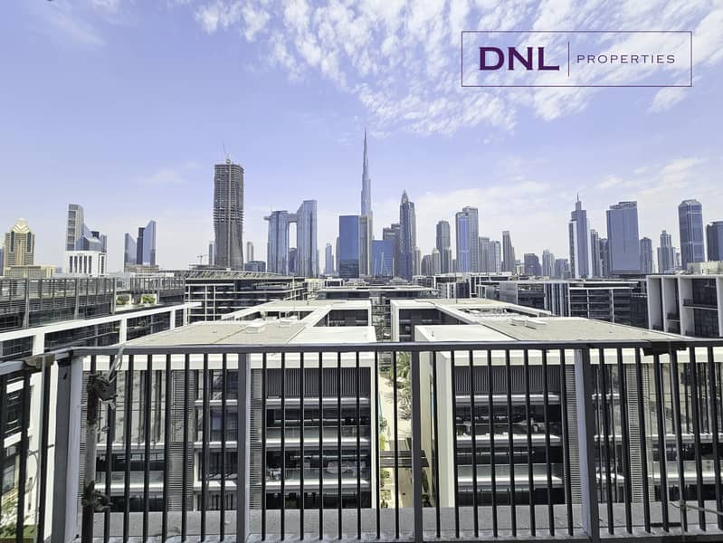 Квартира в Аль Васль,Сити Уок,Центральный Парк,Building 1, 2 cпальни, 6500000 AED - 11789193 Квартира в Аль Васль,Сити Уок,Центральный Парк,Building 1, 2 cпальни, 6500000 AED - 11789193