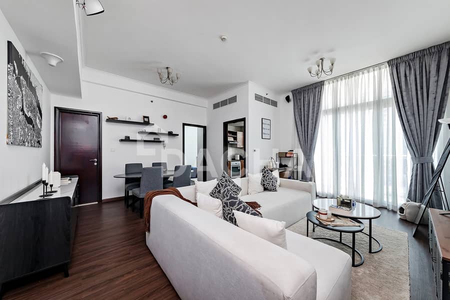 位于迪拜码头,DEC大厦,DEC2号大厦 1 卧室的公寓 1175000 AED - 11779454 位于迪拜码头,DEC大厦,DEC2号大厦 1 卧室的公寓 1175000 AED - 11779454