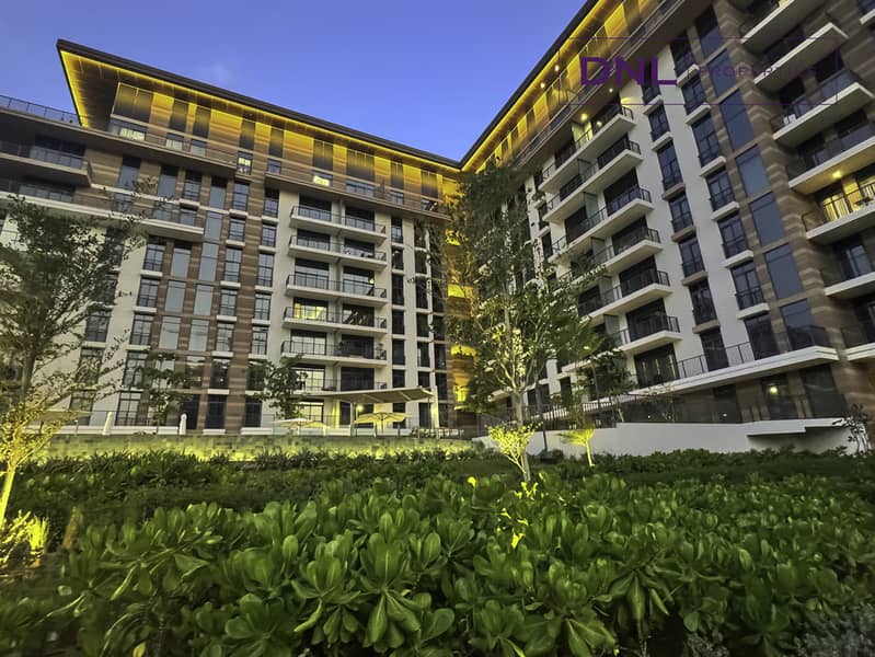 位于阿尔瓦斯尔,城市漫步街区,中央公园公寓,Building 1 2 卧室的公寓 6500000 AED - 11789193 位于阿尔瓦斯尔,城市漫步街区,中央公园公寓,Building 1 2 卧室的公寓 6500000 AED - 11789193
