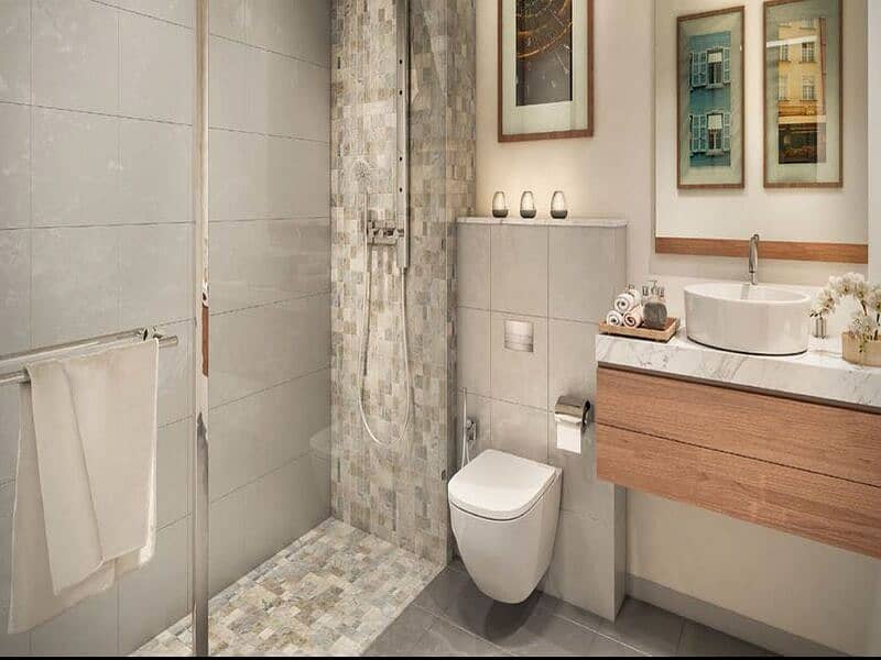 2 AZIZI RIVIERA 1. jpg