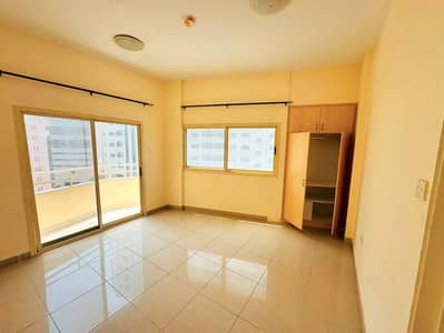 2 Bedroom Apartment for Rent in Al Qasimia, Sharjah - 1000138905. jpg