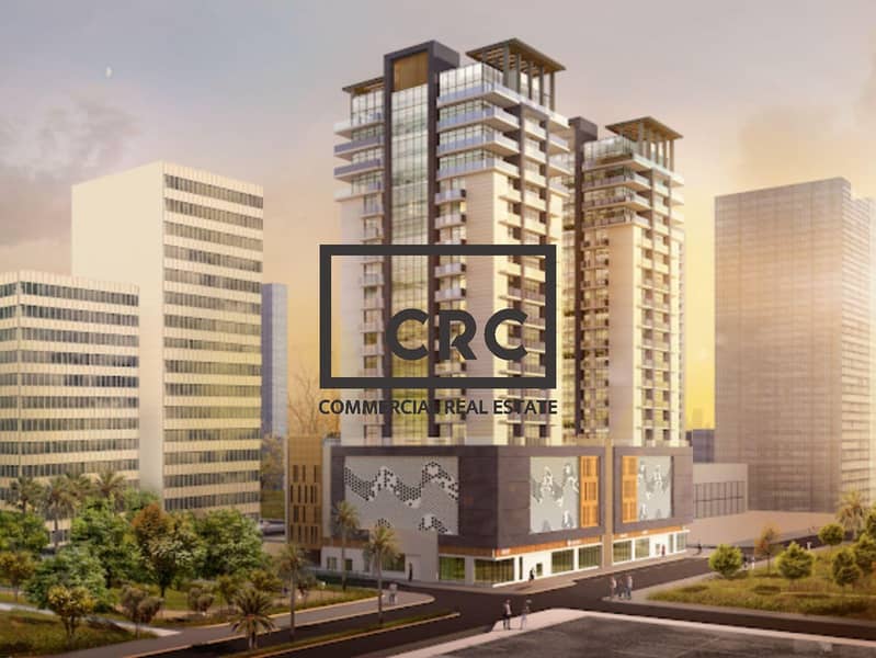 Road Facing | Prime Location | Retail for Sale Road Facing | Prime Location | Retail for Sale