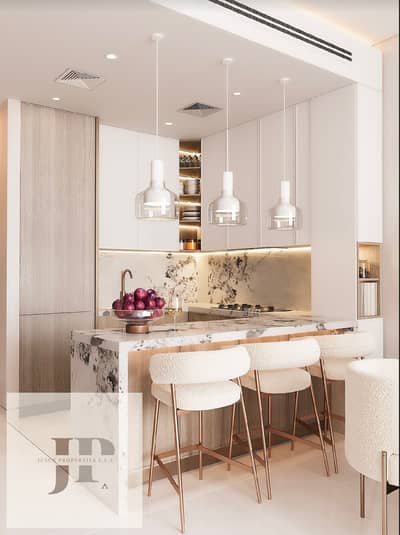 1 Bedroom Flat for Sale in Majan, Dubai - صورة واتساب بتاريخ 1446-11-04 في 10.32. 17_6c769070. jpg