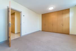 SPACIOUS APARTMENTS | PRIME LOCATION | 0% COMMISSION | CHILLER & WATER FREE | ALL FACILITIES INCLUDED!